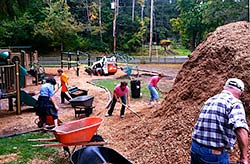 playground2.jpg