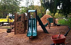 playground4.jpg